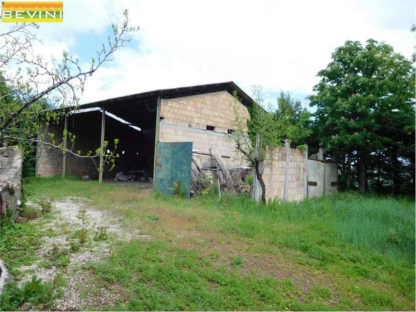 Villa unifamiliare via Scolo Formella, 15, Santo Stefano - Gambellara, Ravenna — foto 7 di 88
