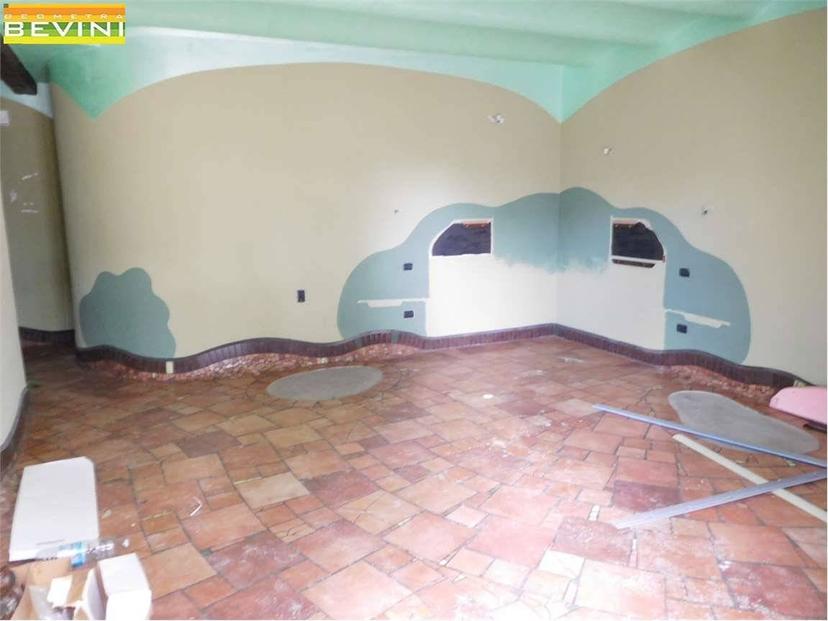Villa unifamiliare via Scolo Formella, 15, Santo Stefano - Gambellara, Ravenna — foto 50 di 88