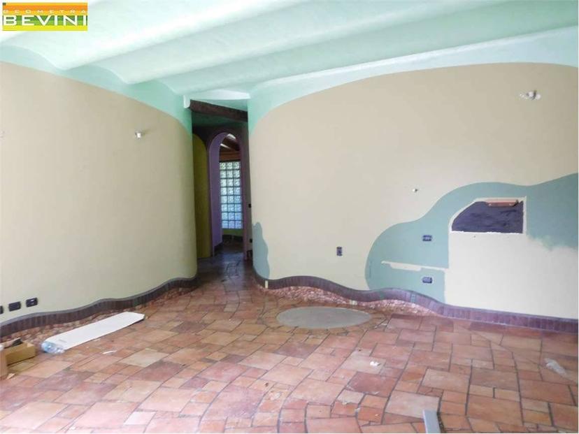 Villa unifamiliare via Scolo Formella, 15, Santo Stefano - Gambellara, Ravenna — foto 4 di 88
