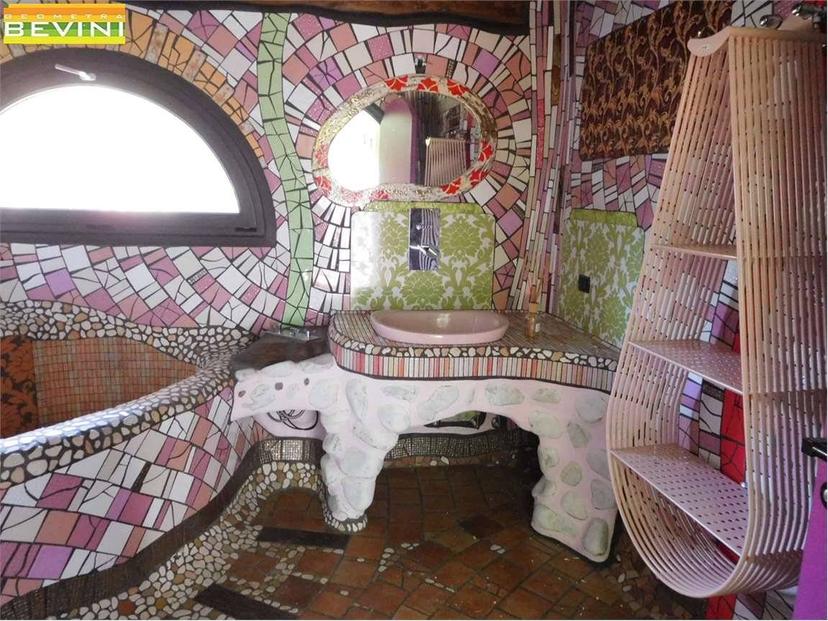 Villa unifamiliare via Scolo Formella, 15, Santo Stefano - Gambellara, Ravenna — foto 82 di 88