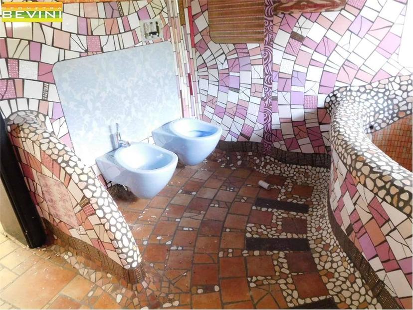 Villa unifamiliare via Scolo Formella, 15, Santo Stefano - Gambellara, Ravenna — foto 33 di 88