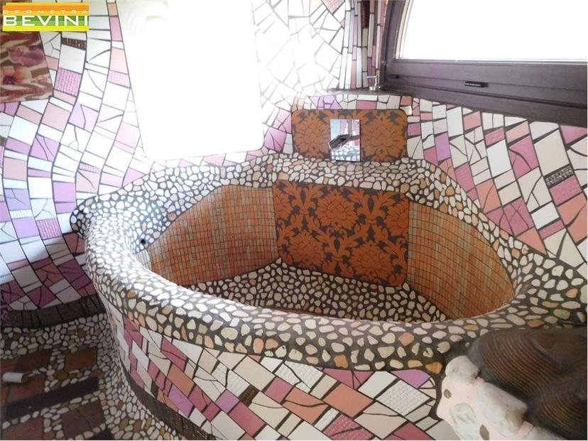 Villa unifamiliare via Scolo Formella, 15, Santo Stefano - Gambellara, Ravenna — foto 80 di 88
