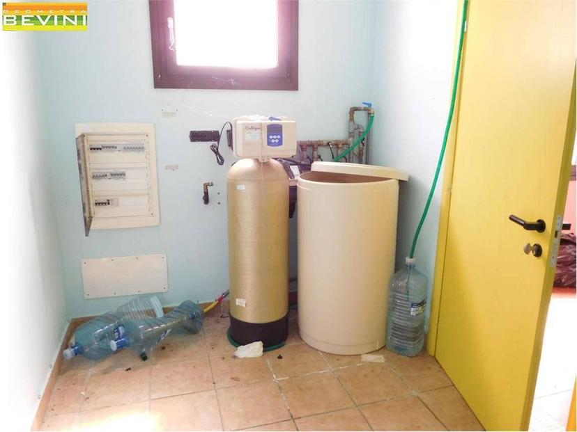 Villa unifamiliare via Scolo Formella, 15, Santo Stefano - Gambellara, Ravenna — foto 52 di 88