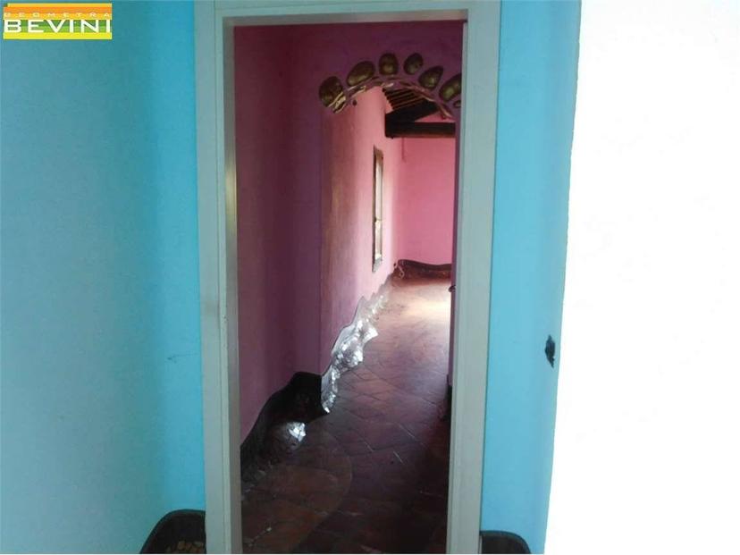 Villa unifamiliare via Scolo Formella, 15, Santo Stefano - Gambellara, Ravenna — foto 16 di 88