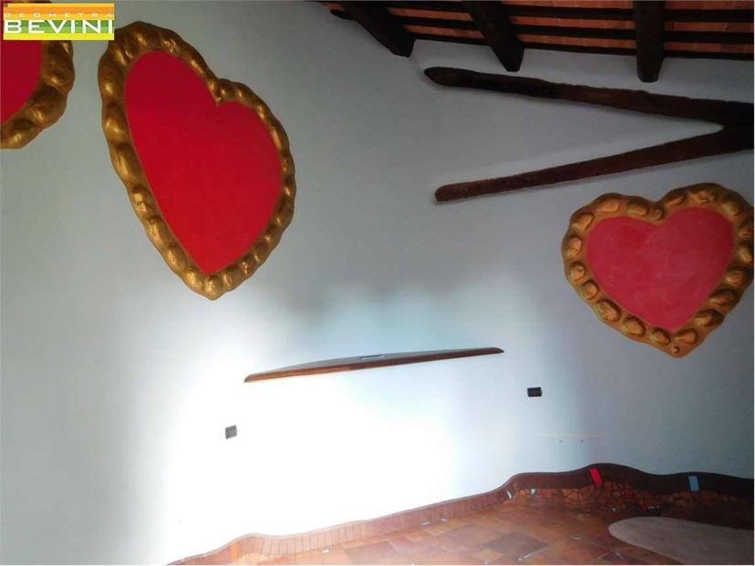 Villa unifamiliare via Scolo Formella, 15, Santo Stefano - Gambellara, Ravenna — foto 25 di 88