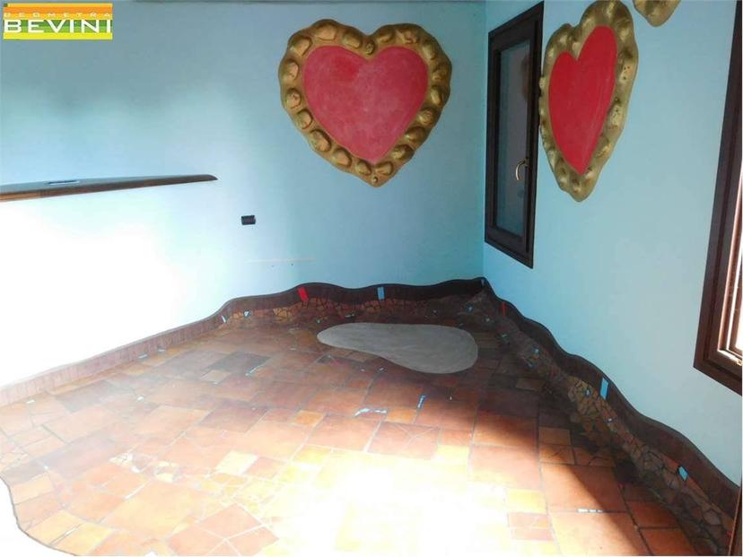 Villa unifamiliare via Scolo Formella, 15, Santo Stefano - Gambellara, Ravenna — foto 68 di 88