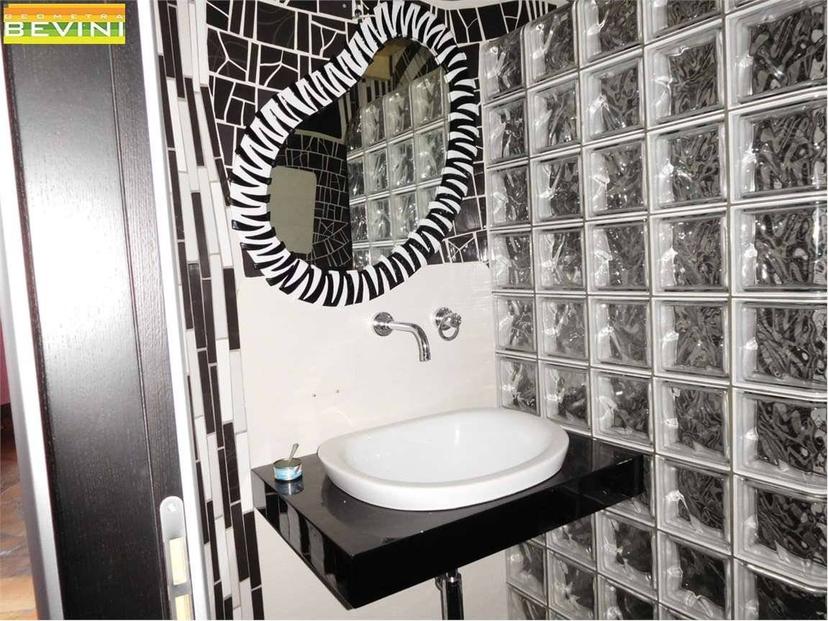 Villa unifamiliare via Scolo Formella, 15, Santo Stefano - Gambellara, Ravenna — foto 29 di 88