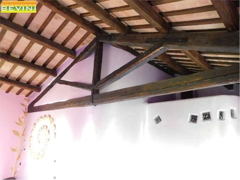 Villa unifamiliare via Scolo Formella, 15, Santo Stefano - Gambellara, Ravenna — foto 32 di 88