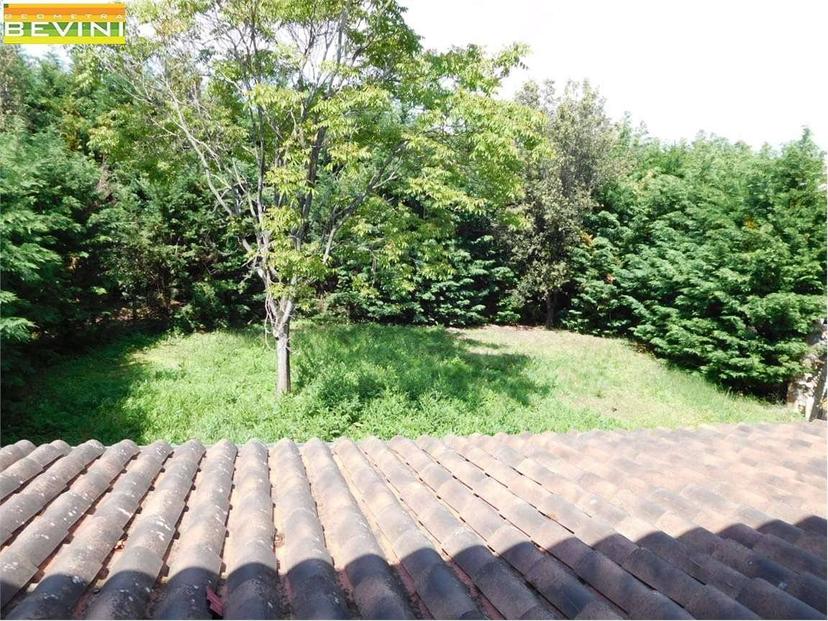 Villa unifamiliare via Scolo Formella, 15, Santo Stefano - Gambellara, Ravenna — foto 72 di 88