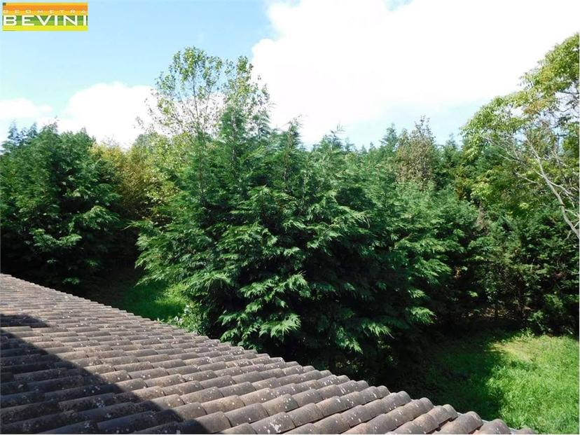 Villa unifamiliare via Scolo Formella, 15, Santo Stefano - Gambellara, Ravenna — foto 22 di 88