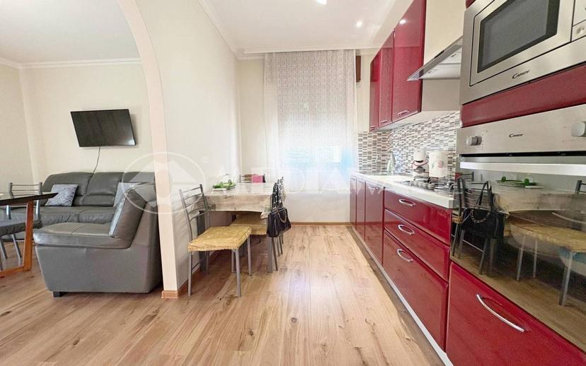 Quadrilocale via Casa Bianca 55, Casabianca, Lignano Sabbiadoro — foto 30 di 40