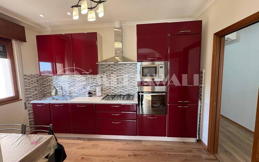Quadrilocale via Casa Bianca 55, Casabianca, Lignano Sabbiadoro — foto 8 di 40