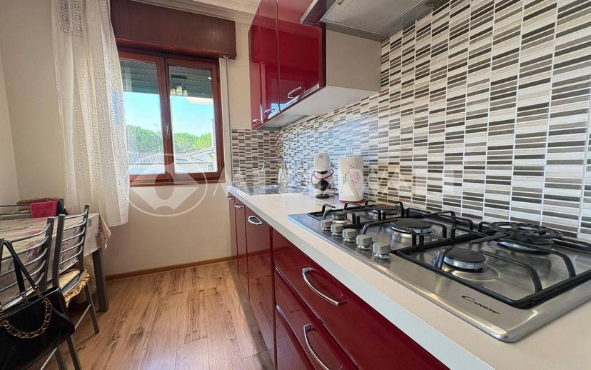 Quadrilocale via Casa Bianca 55, Casabianca, Lignano Sabbiadoro — foto 19 di 40