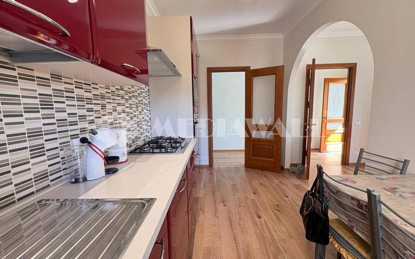 Quadrilocale via Casa Bianca 55, Casabianca, Lignano Sabbiadoro — foto 21 di 40
