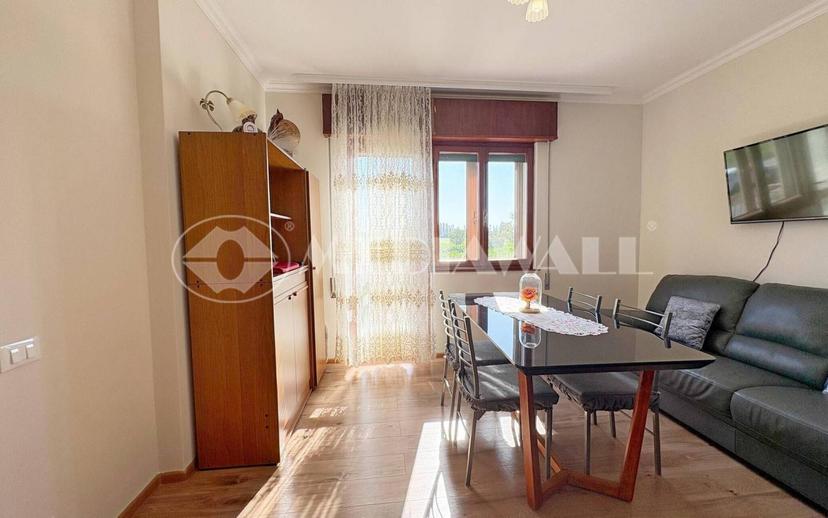 Quadrilocale via Casa Bianca 55, Casabianca, Lignano Sabbiadoro — foto 15 di 40