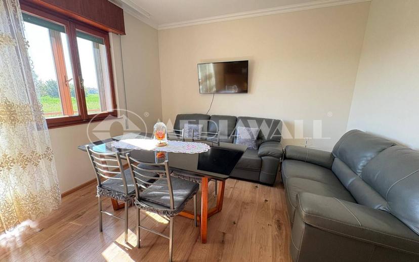 Quadrilocale via Casa Bianca 55, Casabianca, Lignano Sabbiadoro — foto 38 di 40