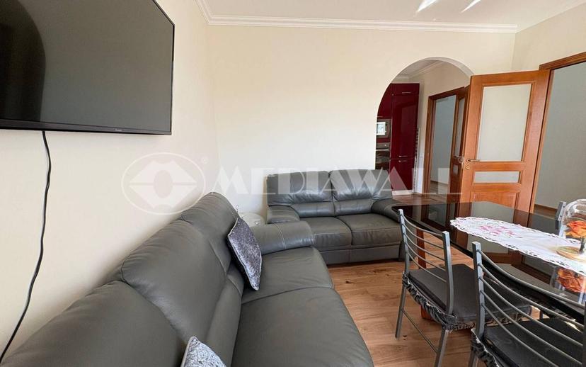 Quadrilocale via Casa Bianca 55, Casabianca, Lignano Sabbiadoro — foto 39 di 40