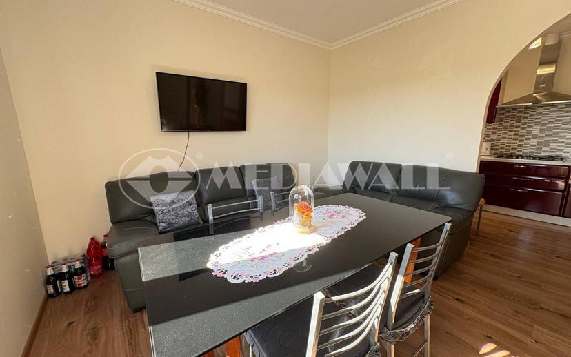 Quadrilocale via Casa Bianca 55, Casabianca, Lignano Sabbiadoro — foto 37 di 40