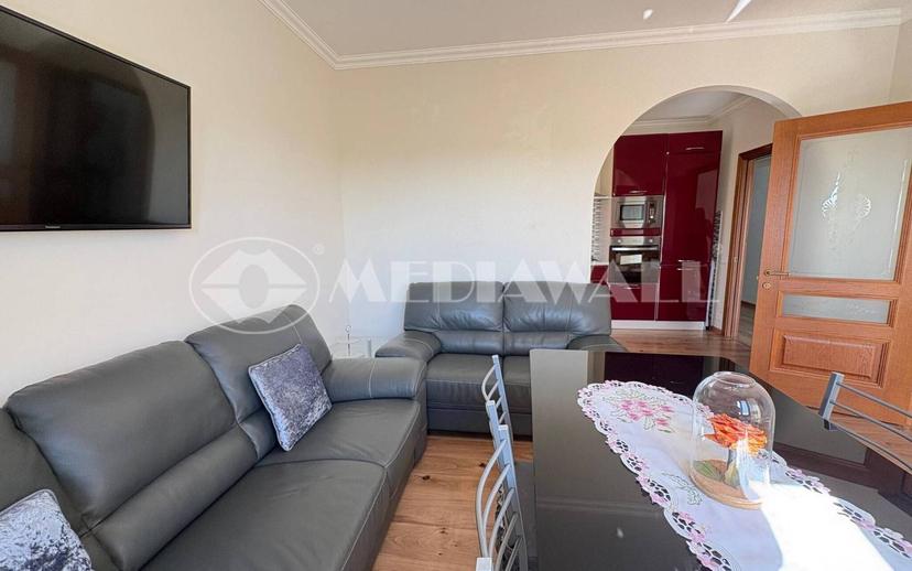 Quadrilocale via Casa Bianca 55, Casabianca, Lignano Sabbiadoro — foto 2 di 40