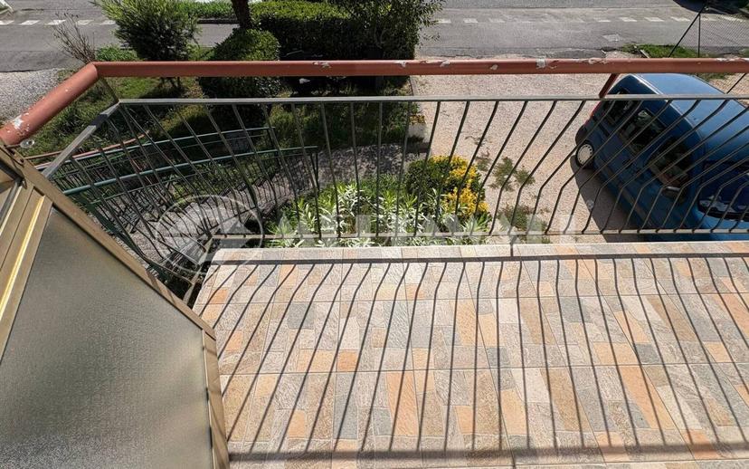 Quadrilocale via Casa Bianca 55, Casabianca, Lignano Sabbiadoro — foto 5 di 40