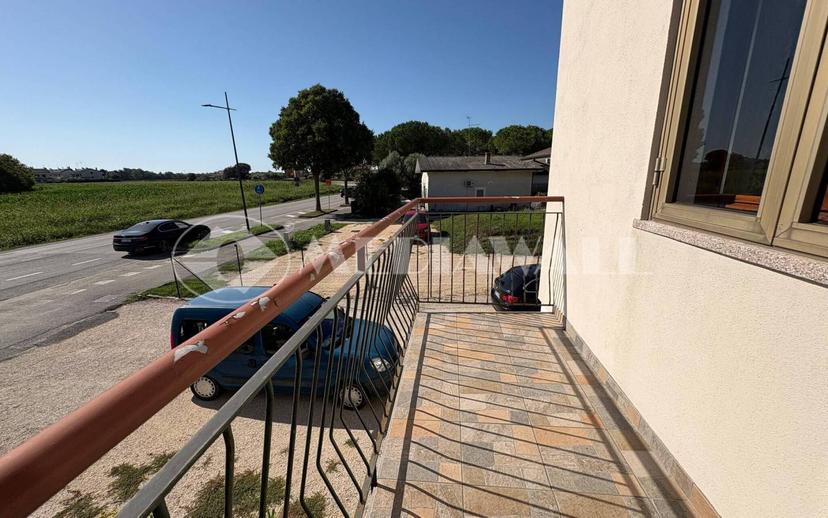 Quadrilocale via Casa Bianca 55, Casabianca, Lignano Sabbiadoro — foto 14 di 40