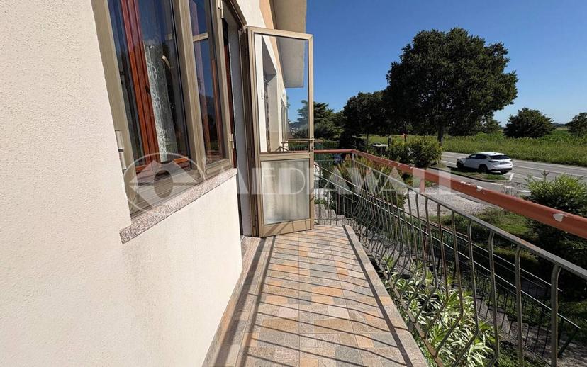 Quadrilocale via Casa Bianca 55, Casabianca, Lignano Sabbiadoro — foto 9 di 40