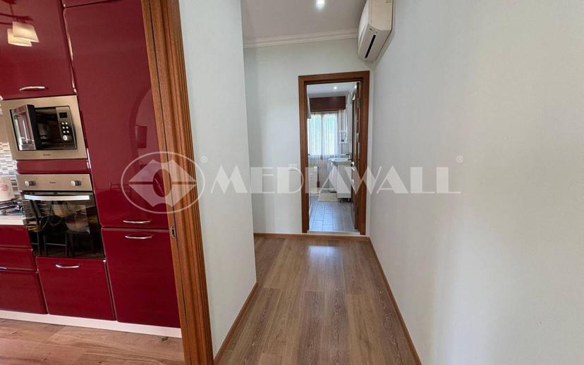 Quadrilocale via Casa Bianca 55, Casabianca, Lignano Sabbiadoro — foto 20 di 40