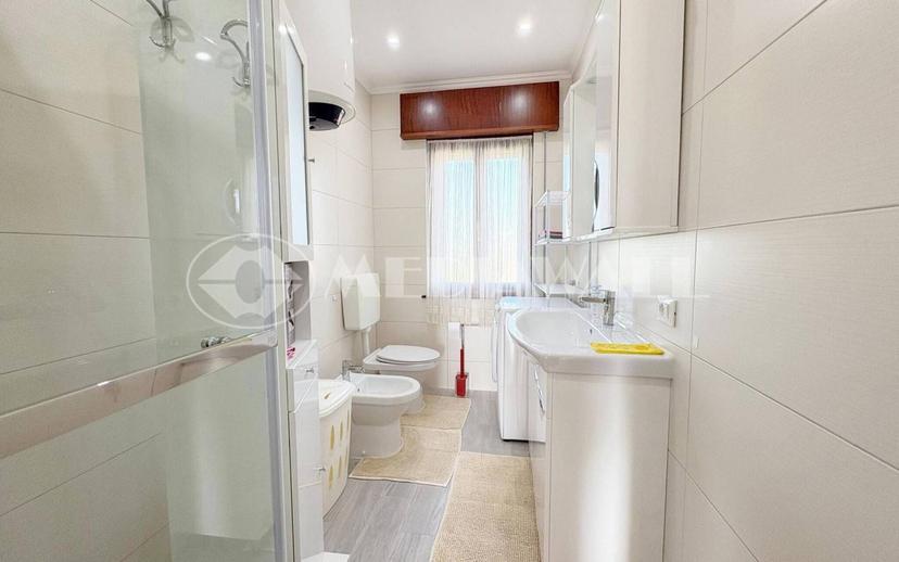 Quadrilocale via Casa Bianca 55, Casabianca, Lignano Sabbiadoro — foto 33 di 40