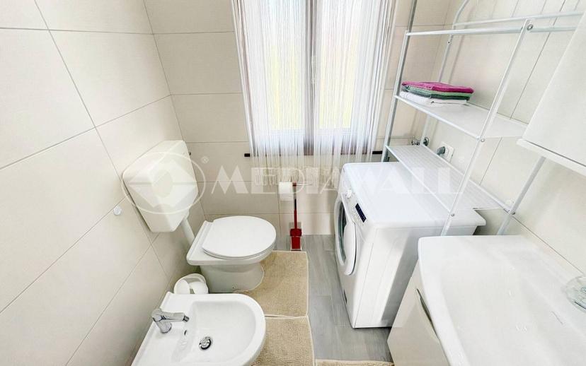 Quadrilocale via Casa Bianca 55, Casabianca, Lignano Sabbiadoro — foto 31 di 40