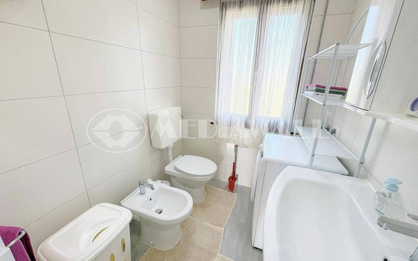 Quadrilocale via Casa Bianca 55, Casabianca, Lignano Sabbiadoro — foto 34 di 40