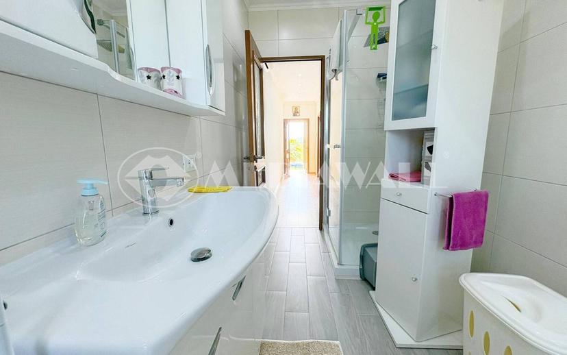 Quadrilocale via Casa Bianca 55, Casabianca, Lignano Sabbiadoro — foto 6 di 40