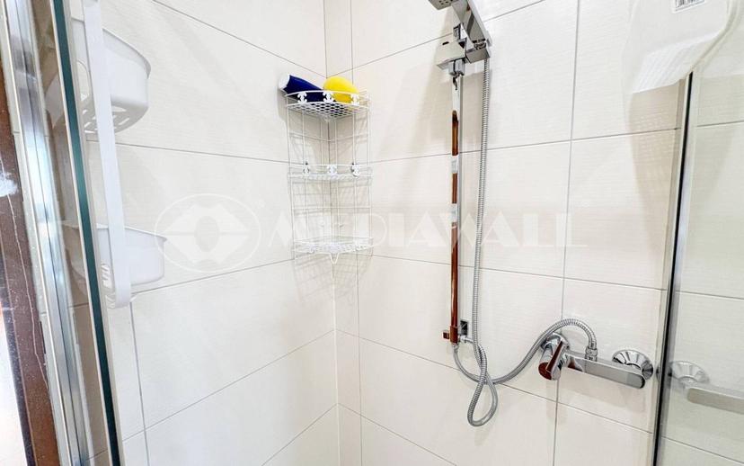 Quadrilocale via Casa Bianca 55, Casabianca, Lignano Sabbiadoro — foto 4 di 40