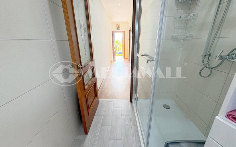 Quadrilocale via Casa Bianca 55, Casabianca, Lignano Sabbiadoro — foto 7 di 40