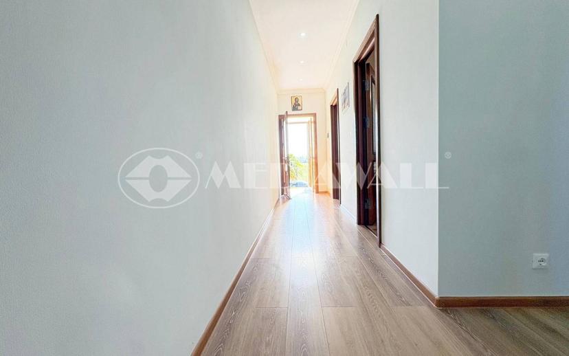 Quadrilocale via Casa Bianca 55, Casabianca, Lignano Sabbiadoro — foto 13 di 40