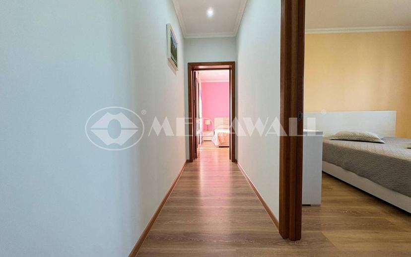 Quadrilocale via Casa Bianca 55, Casabianca, Lignano Sabbiadoro — foto 11 di 40