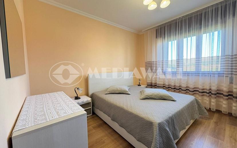 Quadrilocale via Casa Bianca 55, Casabianca, Lignano Sabbiadoro — foto 36 di 40