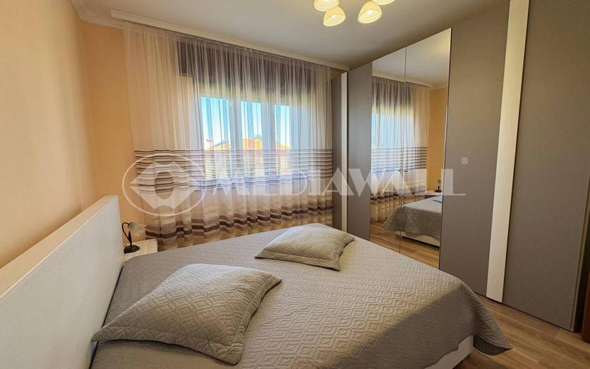 Quadrilocale via Casa Bianca 55, Casabianca, Lignano Sabbiadoro — foto 28 di 40