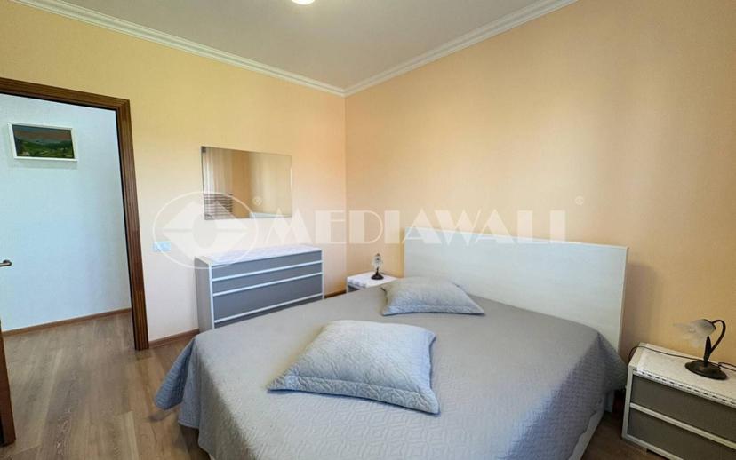 Quadrilocale via Casa Bianca 55, Casabianca, Lignano Sabbiadoro — foto 18 di 40