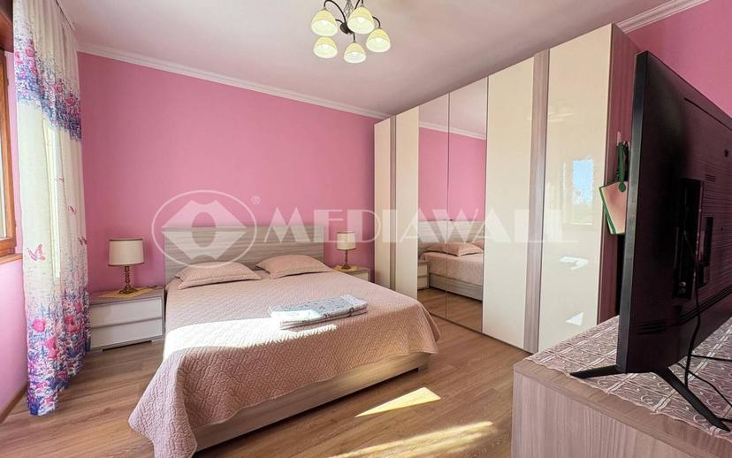 Quadrilocale via Casa Bianca 55, Casabianca, Lignano Sabbiadoro — foto 35 di 40