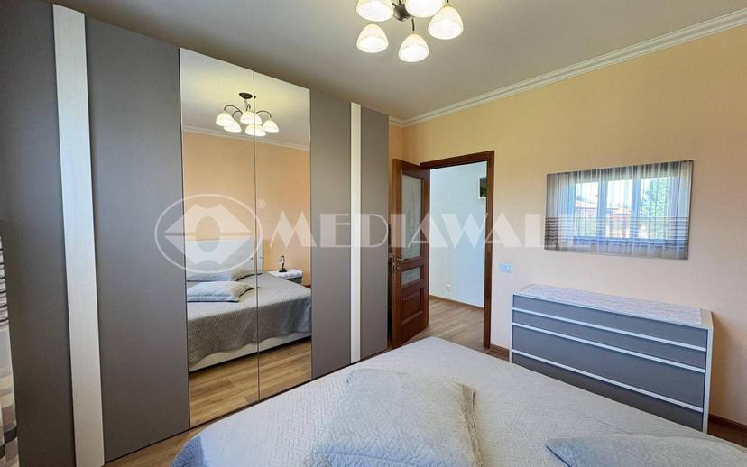 Quadrilocale via Casa Bianca 55, Casabianca, Lignano Sabbiadoro — foto 17 di 40