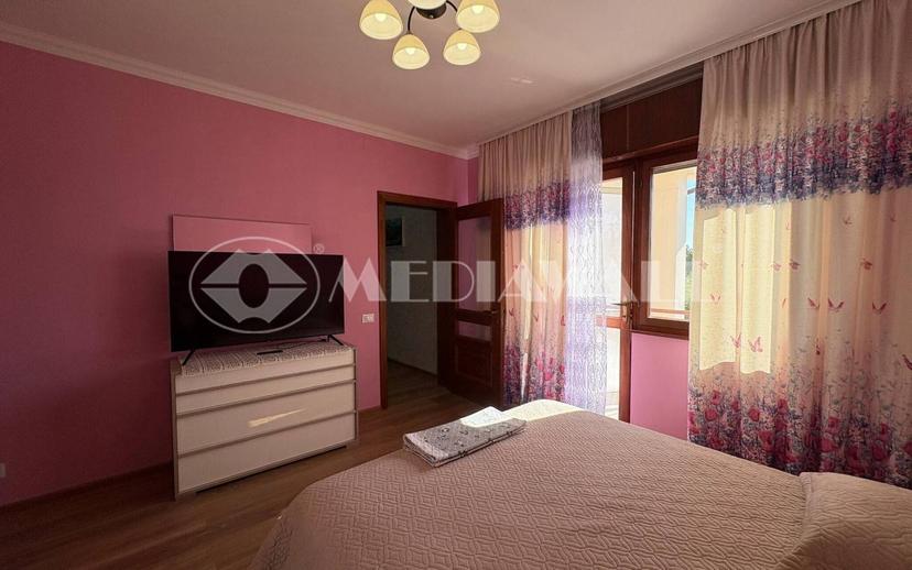 Quadrilocale via Casa Bianca 55, Casabianca, Lignano Sabbiadoro — foto 40 di 40