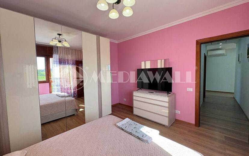 Quadrilocale via Casa Bianca 55, Casabianca, Lignano Sabbiadoro — foto 10 di 40