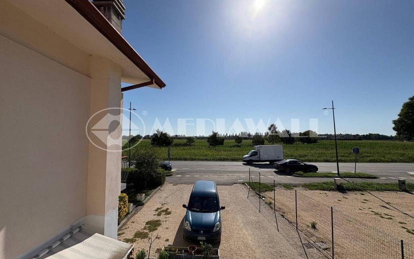 Quadrilocale via Casa Bianca 55, Casabianca, Lignano Sabbiadoro — foto 3 di 40