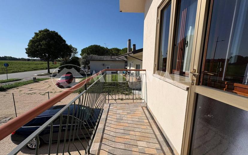 Quadrilocale via Casa Bianca 55, Casabianca, Lignano Sabbiadoro — foto 16 di 40