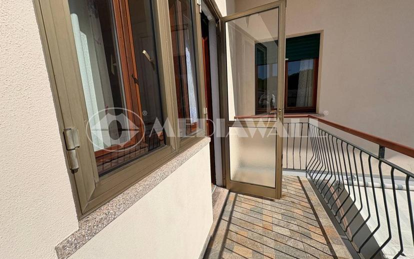 Quadrilocale via Casa Bianca 55, Casabianca, Lignano Sabbiadoro — foto 23 di 40
