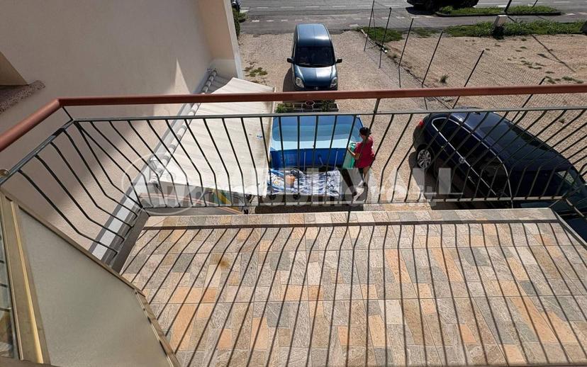 Quadrilocale via Casa Bianca 55, Casabianca, Lignano Sabbiadoro — foto 32 di 40