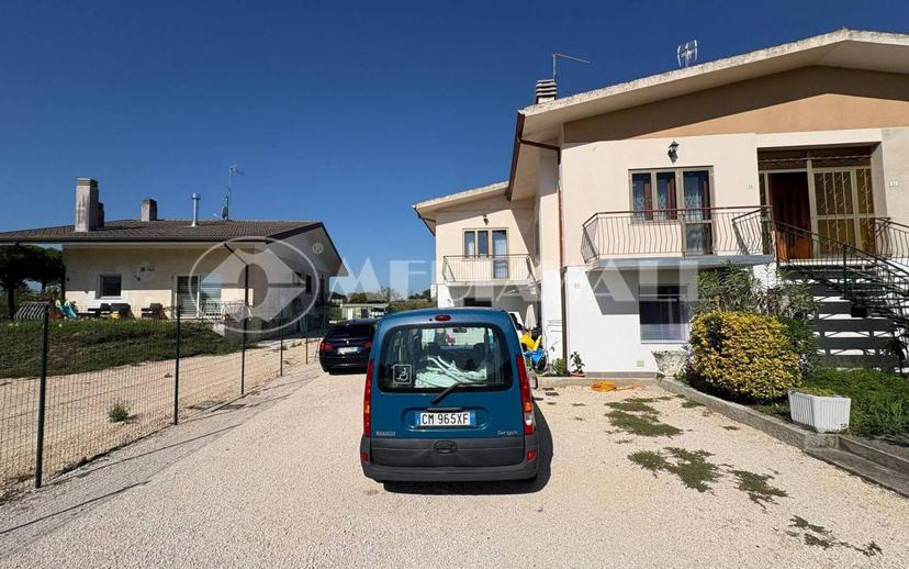 Quadrilocale via Casa Bianca 55, Casabianca, Lignano Sabbiadoro — foto 27 di 40