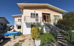 Quadrilocale via Casa Bianca 55, Casabianca, Lignano Sabbiadoro