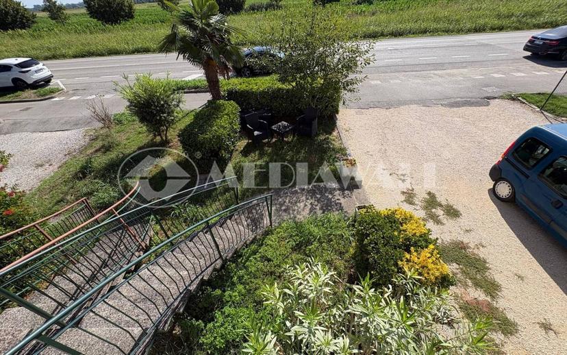 Quadrilocale via Casa Bianca 55, Casabianca, Lignano Sabbiadoro — foto 26 di 40