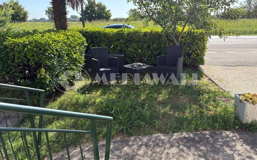 Quadrilocale via Casa Bianca 55, Casabianca, Lignano Sabbiadoro — foto 24 di 40